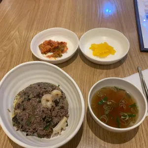라멘담뽀뽀 사진