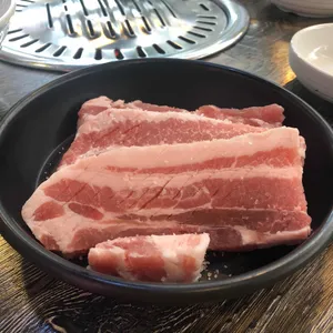 도둑고기  사진