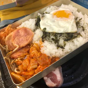 도둑고기  사진