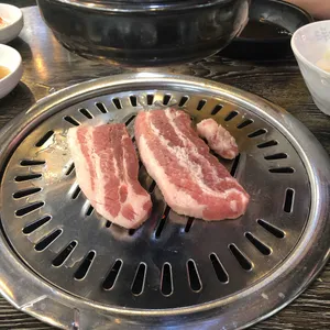 도둑고기  사진
