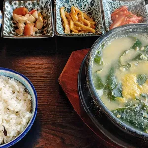 애월 우니담 리뷰 사진