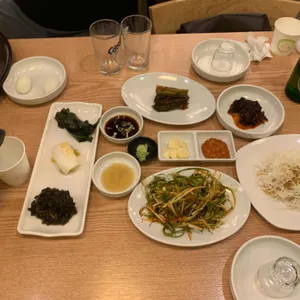 진대감 사진