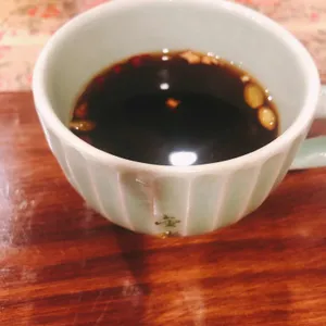 법원앞소풍 사진