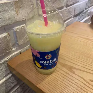 배스킨라빈스 사진