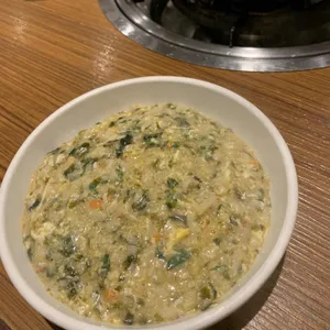 한우리 사진
