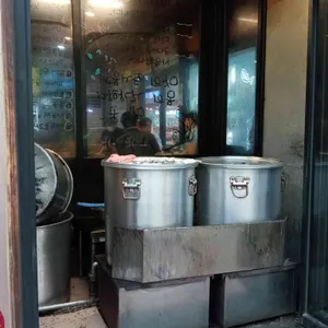 장인족발608 리뷰 사진