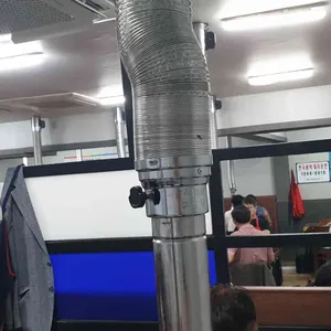만우정육점식당 리뷰 사진