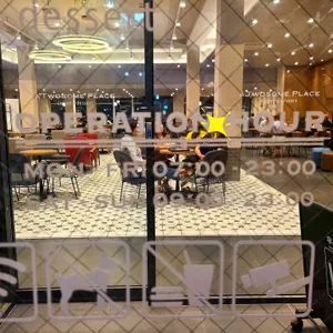 투썸플레이스 리뷰 사진