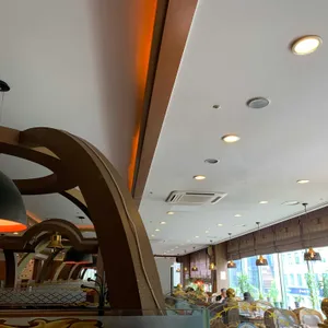 만강홍 리뷰 사진