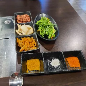램프로 리뷰 사진