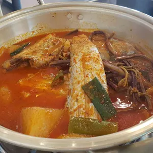 착한갈치 리뷰 사진