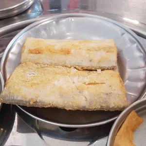 착한갈치 리뷰 사진