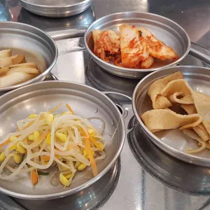 착한갈치 리뷰 사진