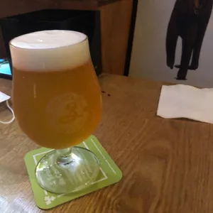 맥아박스 사진