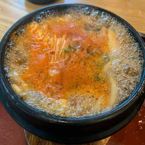 기소야 사진