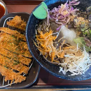 기소야 사진