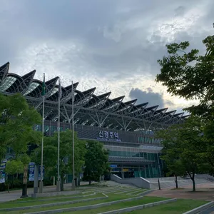 기소야 리뷰 사진