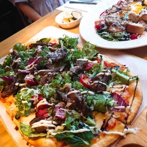 본보야지 리뷰 사진