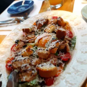 본보야지 리뷰 사진