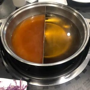 소담촌 사진