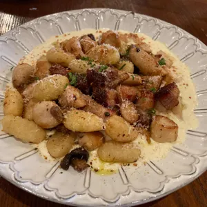 스틸룸 사진