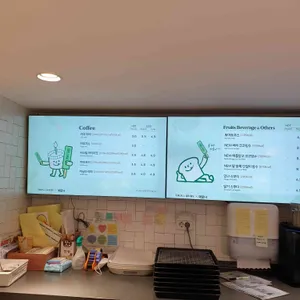 뚜레쥬르  리뷰 사진