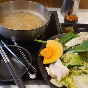 스구식탁 리뷰 사진