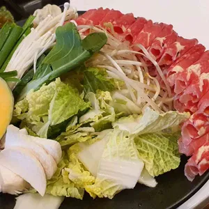 스구식탁 리뷰 사진