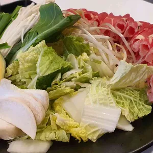 스구식탁 리뷰 사진