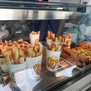 앤티엔스 사진