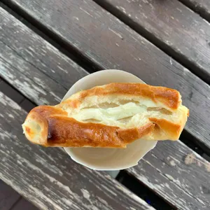 앤티엔스 사진