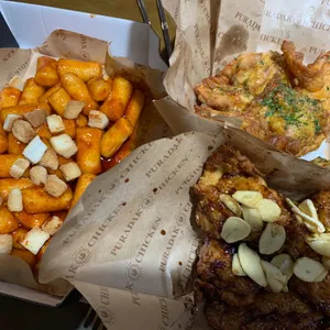 푸라닭  사진