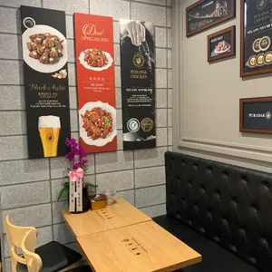 푸라닭  리뷰 사진