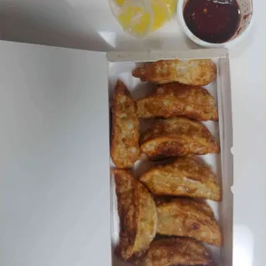 유촌포자 사진