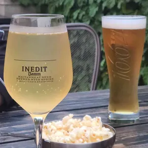 신사펍 리뷰 사진