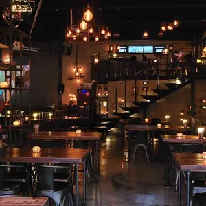 신사펍 리뷰 사진