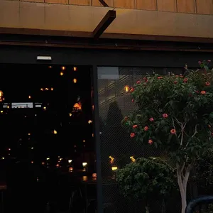 신사펍 리뷰 사진