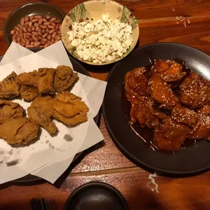 꼬방꼬방 사진