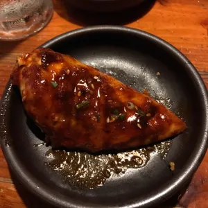 꼬방꼬방 리뷰 사진