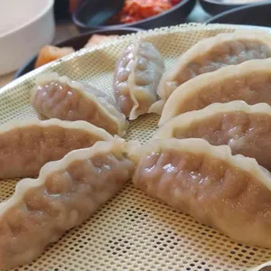 동화면옥 사진