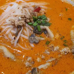 소이연남  사진