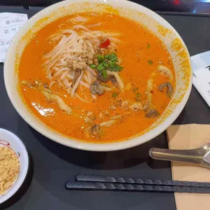 소이연남  사진