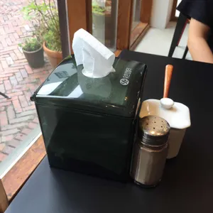 서종옥 리뷰 사진