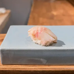 스시온도 리뷰 사진