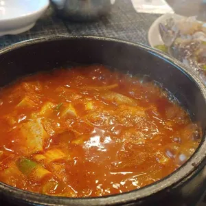 옛날옛적 사진