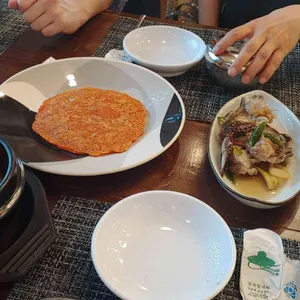 옛날옛적 사진