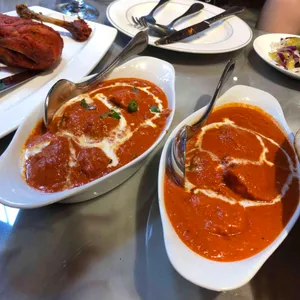 뉴델리 사진