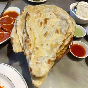 뉴델리 사진