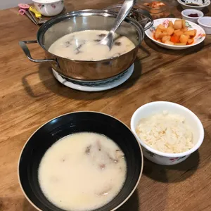 전통맛집 할매순대국  사진