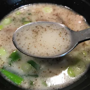 전통맛집 할매순대국  사진